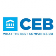 Thieler Law Corp Announces Investigation of proposed Sale of CEB Inc (NYSE: CEB) to Gartner Inc (NYSE: IT) 